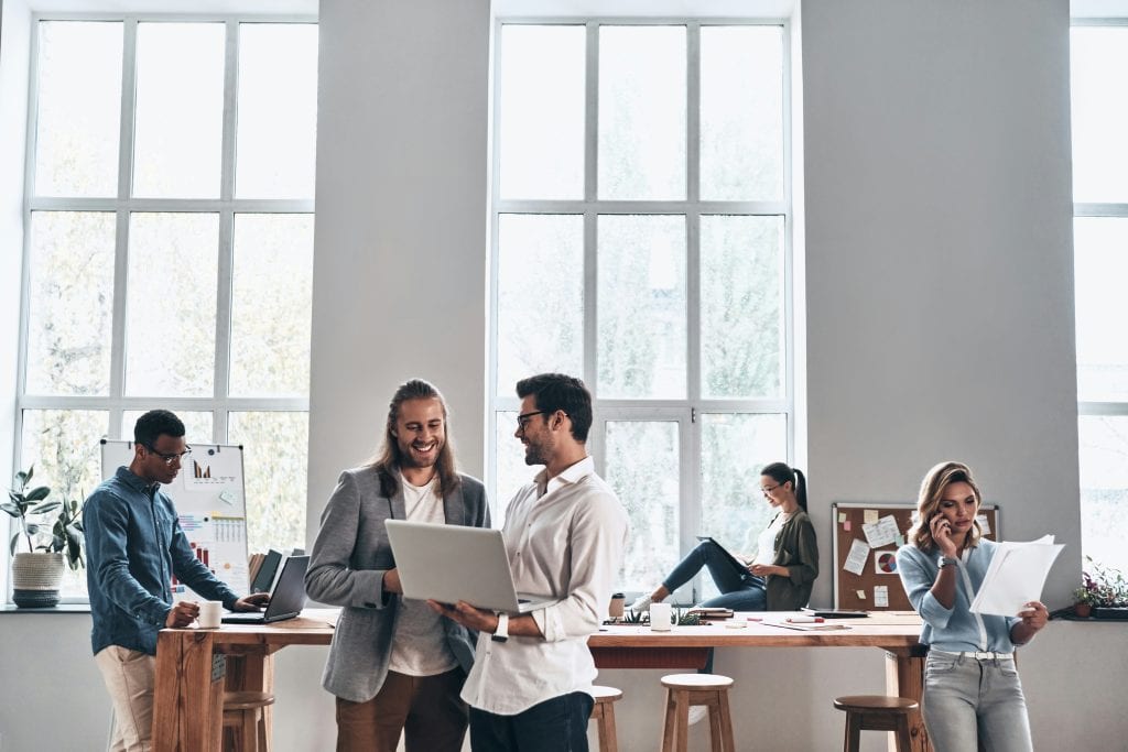 getty images hdvjkr8u8xk unsplash