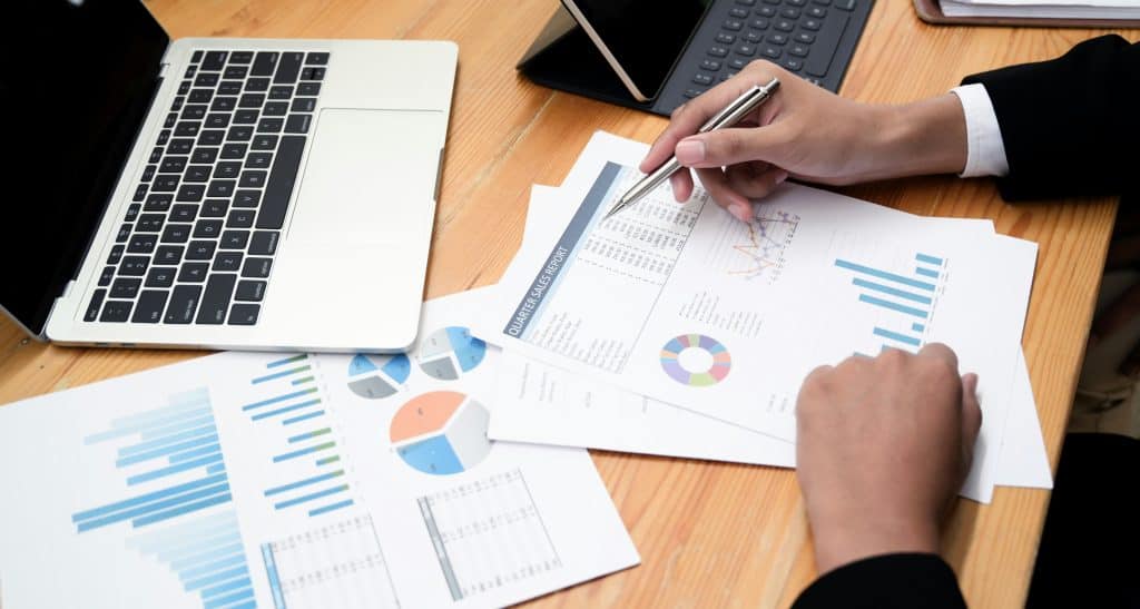 getty images lkldtvvtjhg unsplash