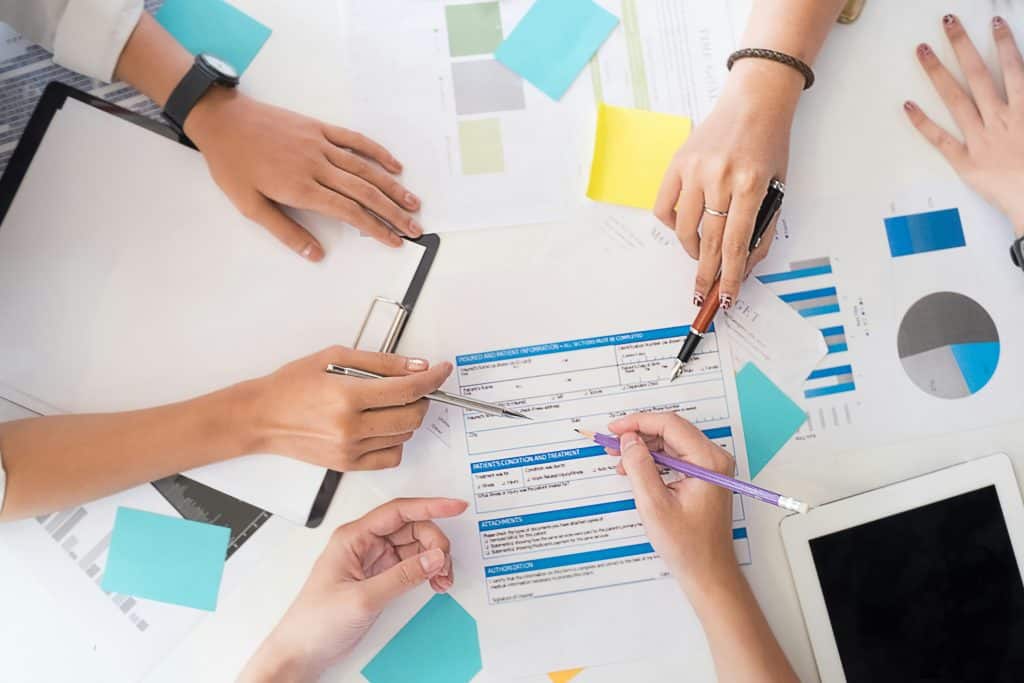 getty images npkox g08pq unsplash