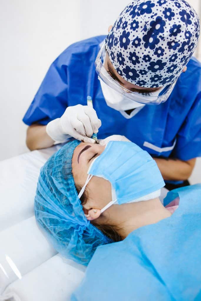 Mastering Google PPC for Aesthetics Clinics: Boost Your Online Visibility and Client Bookings getty images tbxffvzcdc4 unsplash