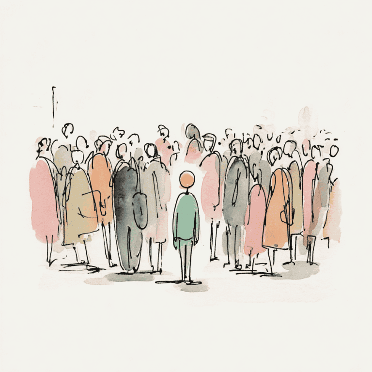 hyper personalisation