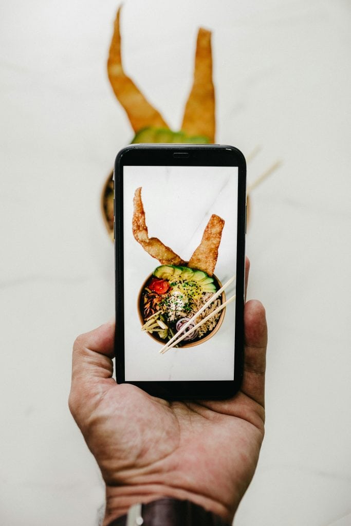 Image Assets vs. Dynamic Image Assets: Optimising Visual Content for Digital Marketing jonathan borba sbfxgc0ggjs unsplash