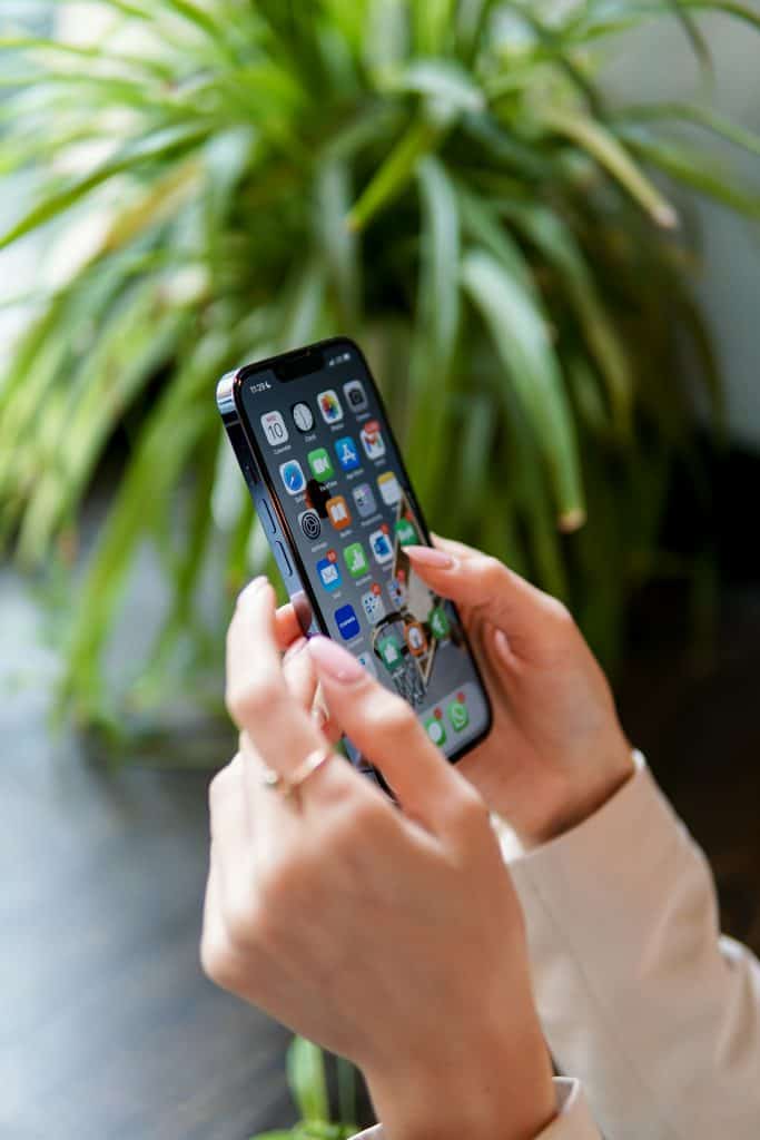 kamran abdullayev 0pcowh1uwqq unsplash