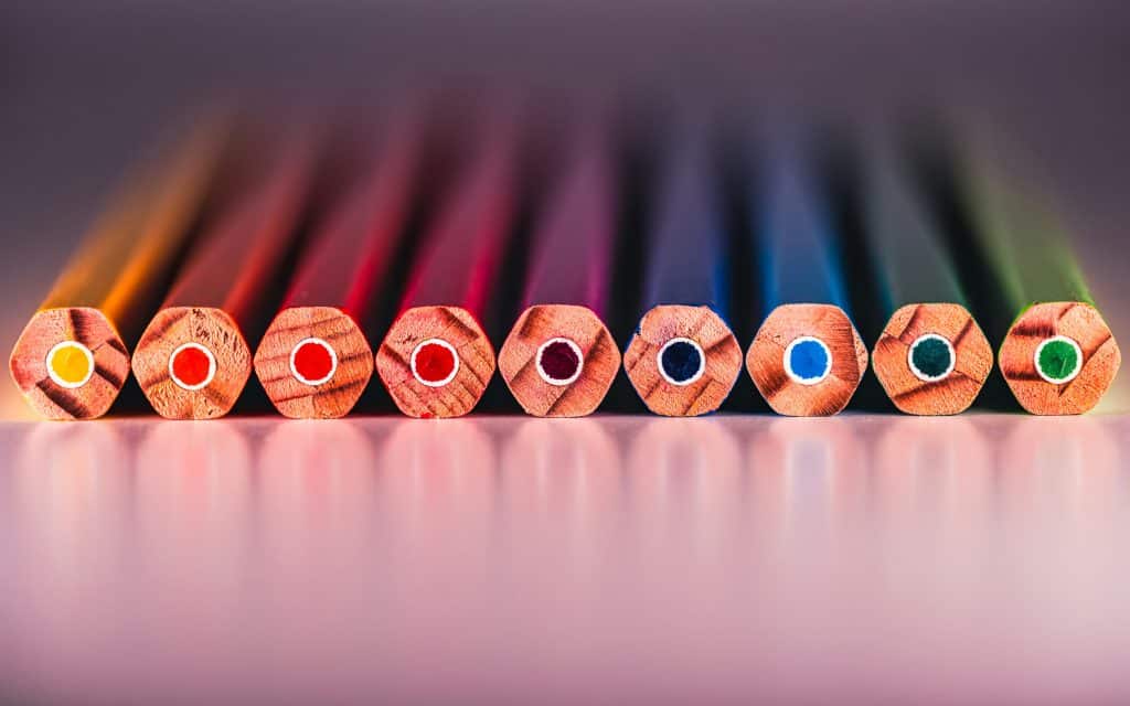 milan ivanovic 33ec0dkboxm unsplash