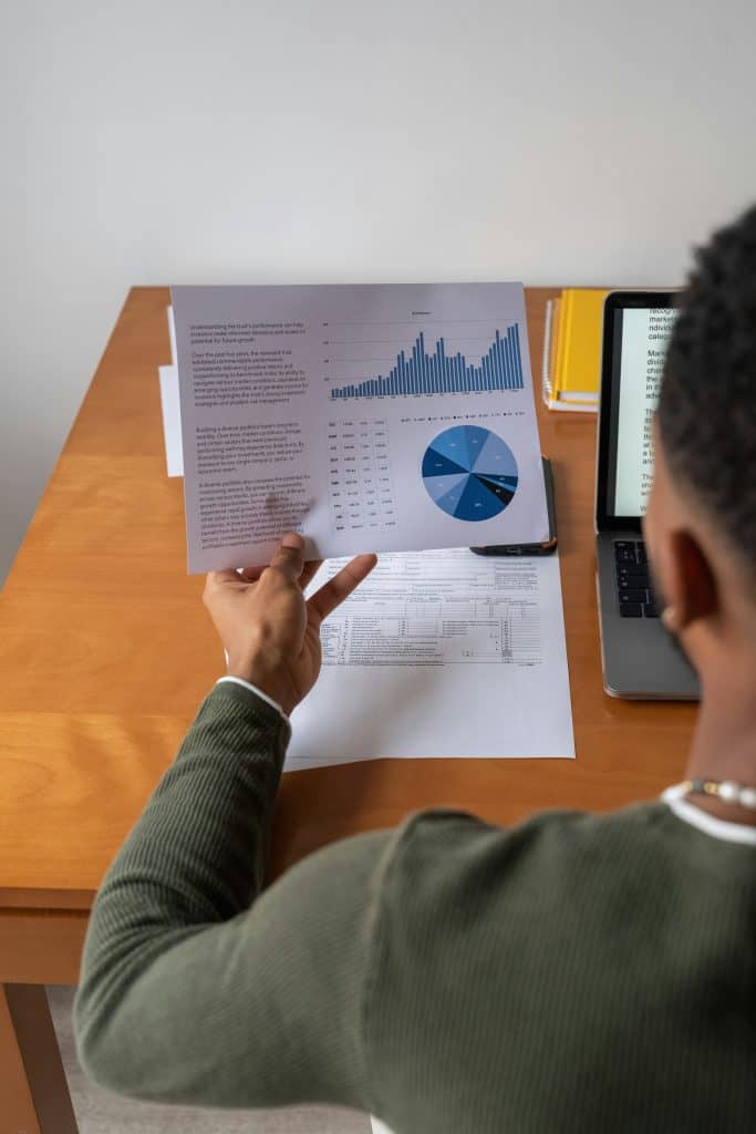 AI-Driven A/B Testing Strategies: Maximizing Conversion Rates Through Data-Powered Optimization AI-Driven A/B Testing Strategies