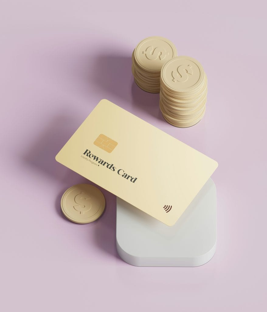 planet volumes umv 1s31wu unsplash