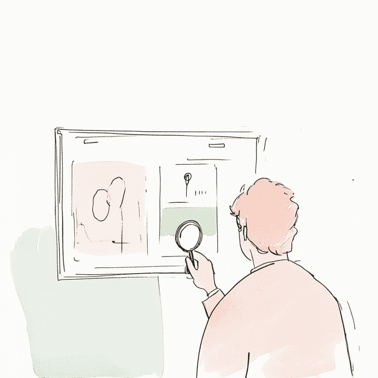 seo audit