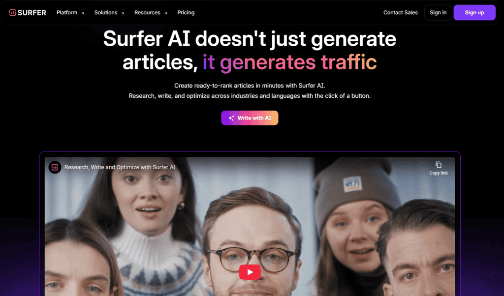 geo-ai