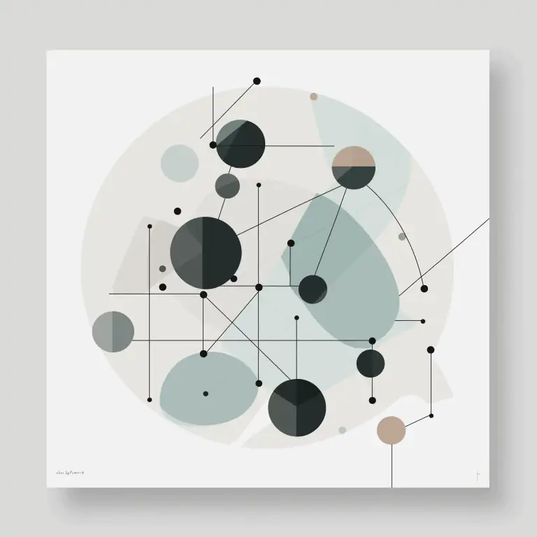 A Comprehensive Guide To AB Split Testing Best Practices - Edge Digital®