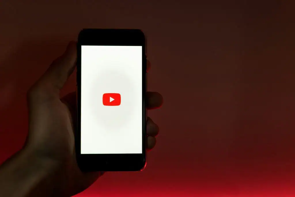 youtube advertising