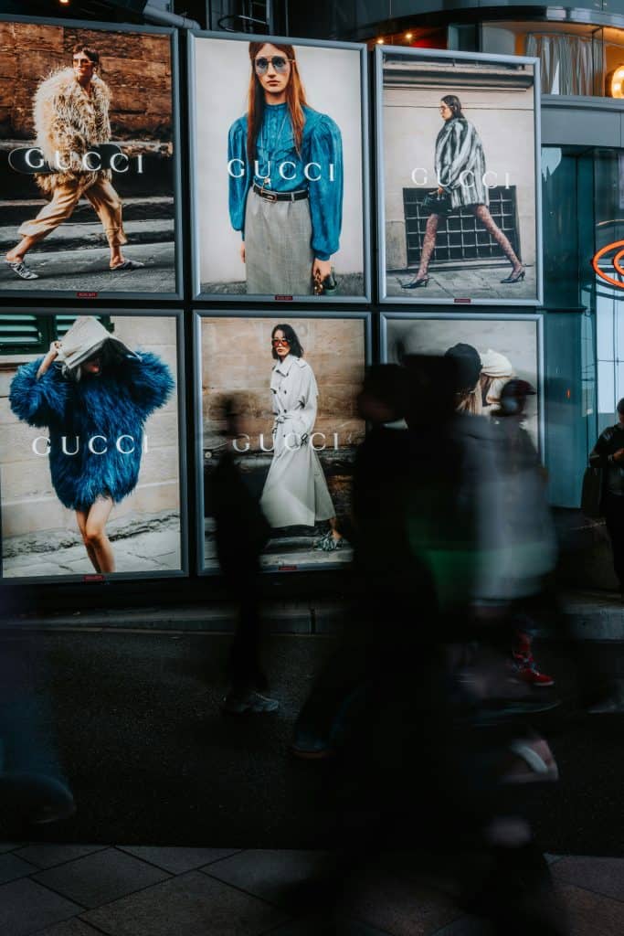 takashi sakamoto 9iibzm9ioho unsplash