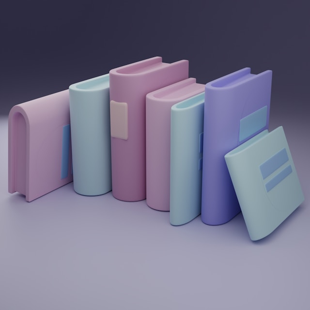 swipe file