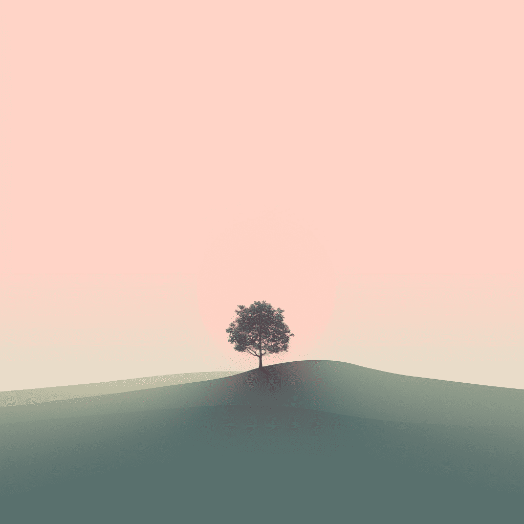 Unlock The YouTube Advertising Benefits For Your Business - Edge Digital®